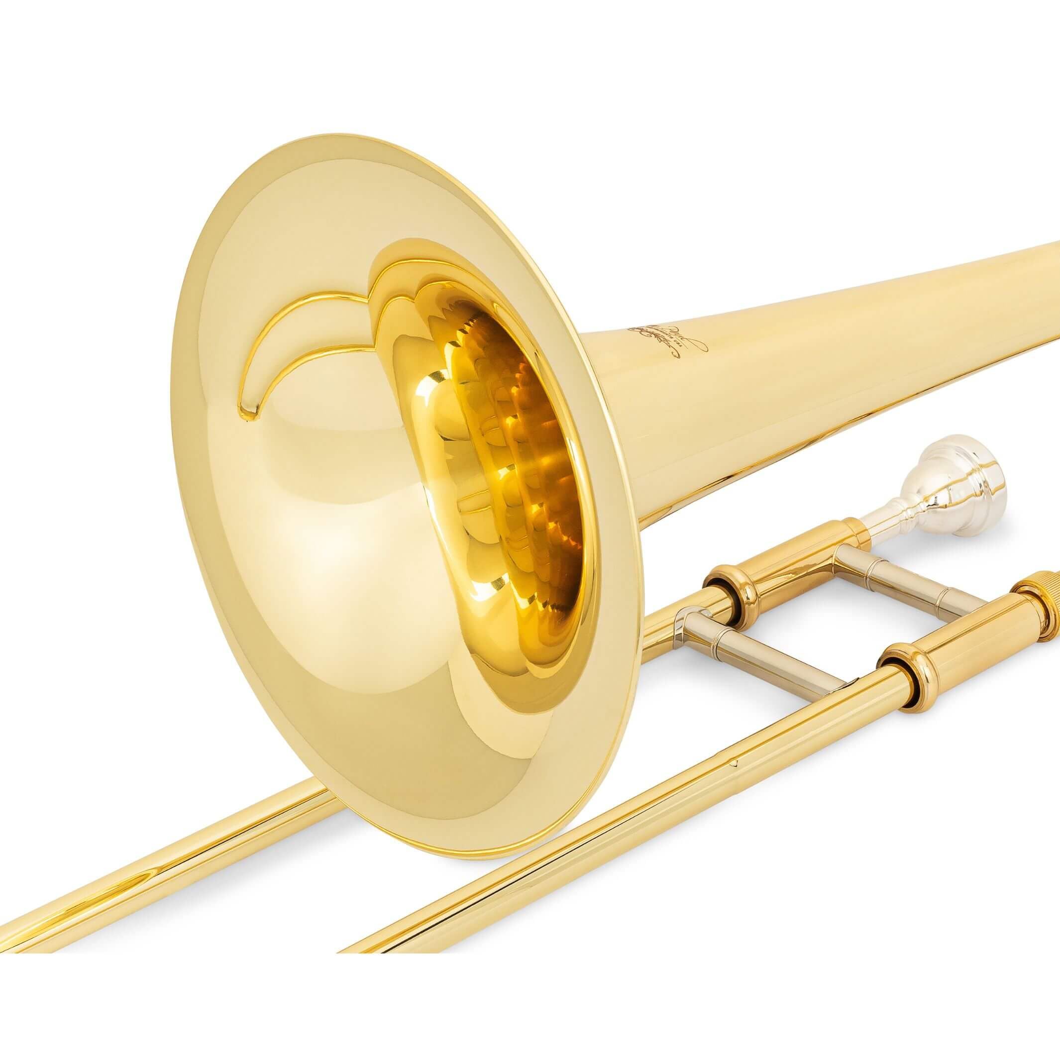 Amazon | Trombone | トロンボーン | 楽器・音響機器