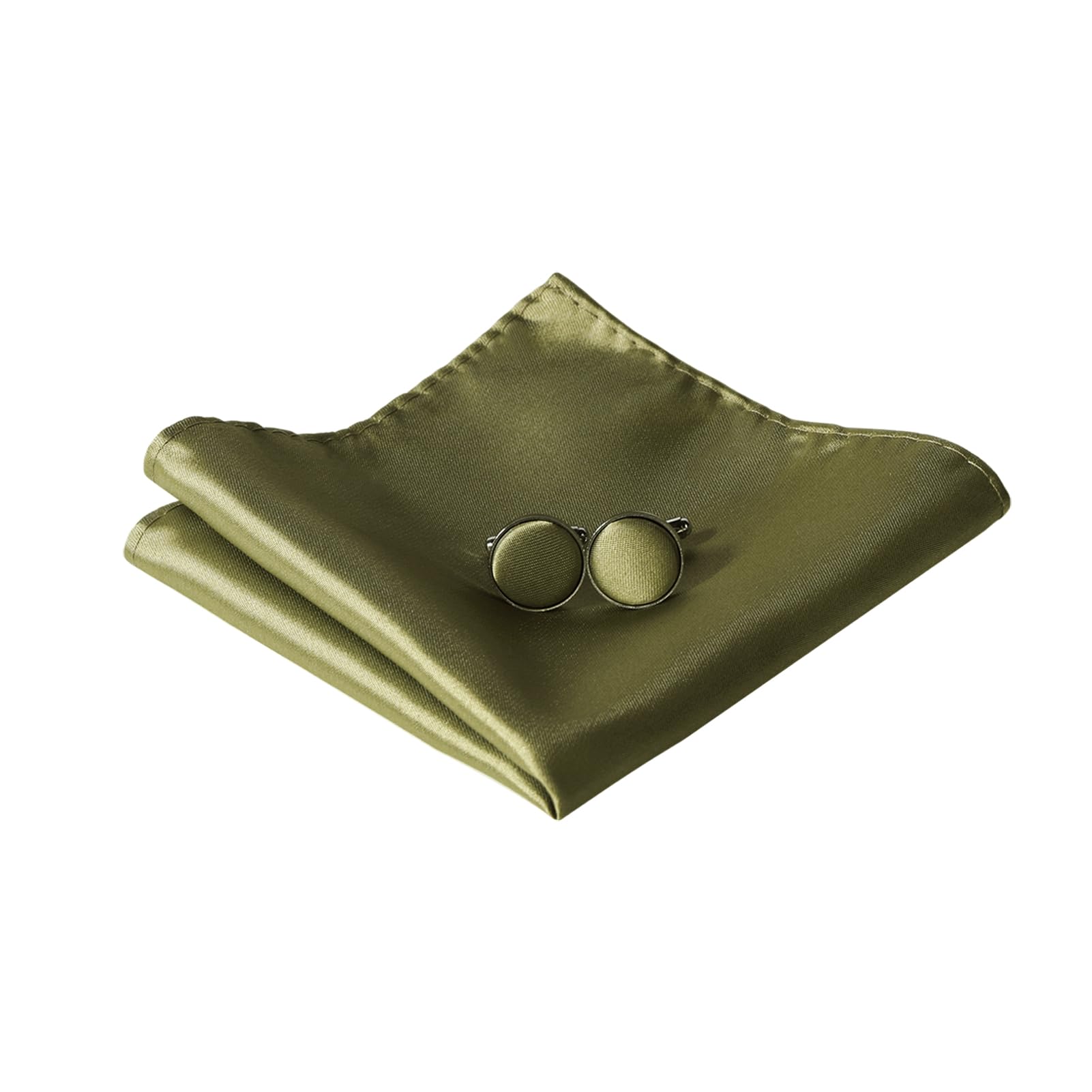 Pajarita for hombre, pajarita preatada for hombre, pajaritas for atar for hombre, juego de pajarita for hombre, pajarita ajustable preatada