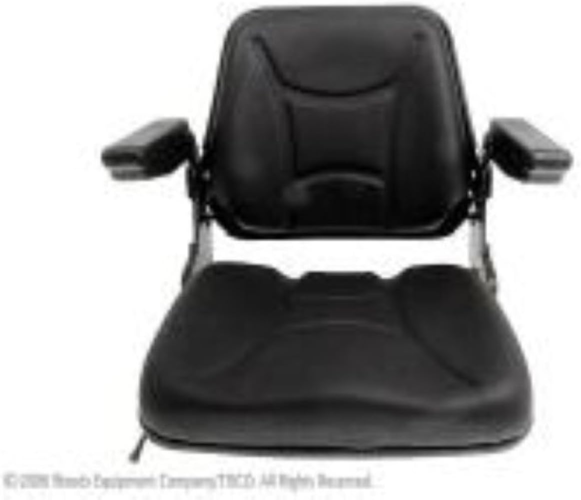 Tisco Ts1100 Replacement Part For Tractor Part No Ts1100