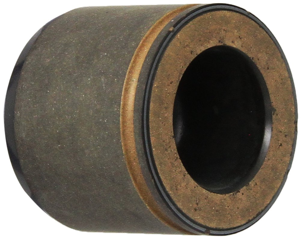 Carlson calidad piezas de freno 7707 Pinza de freno pistón