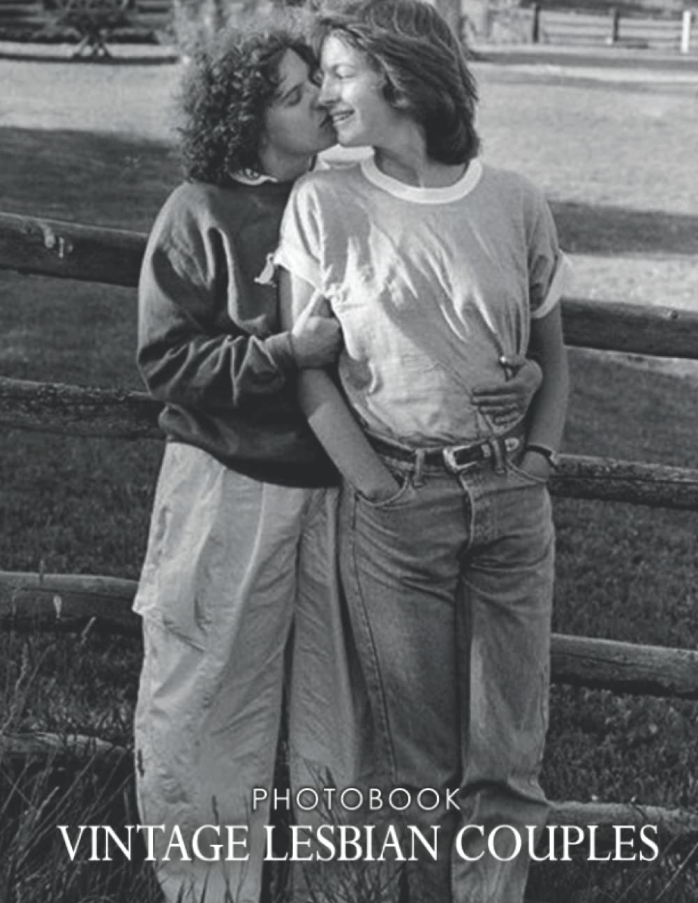 Poezd stantsiyasida Erik va Edik pornosi Nadejda Sysoeva jinsiy aloqa