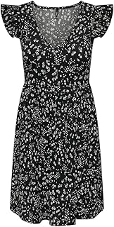 ONLY Women's summer dress