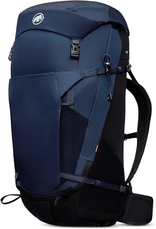 Amazon.co.jp: [マムート] リチウム 50 ウィメンズ/Lithium 50 Women