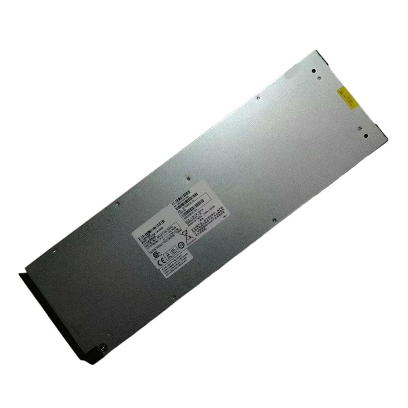 YMUGUEGH 3000W Power Supply CAC3000Z