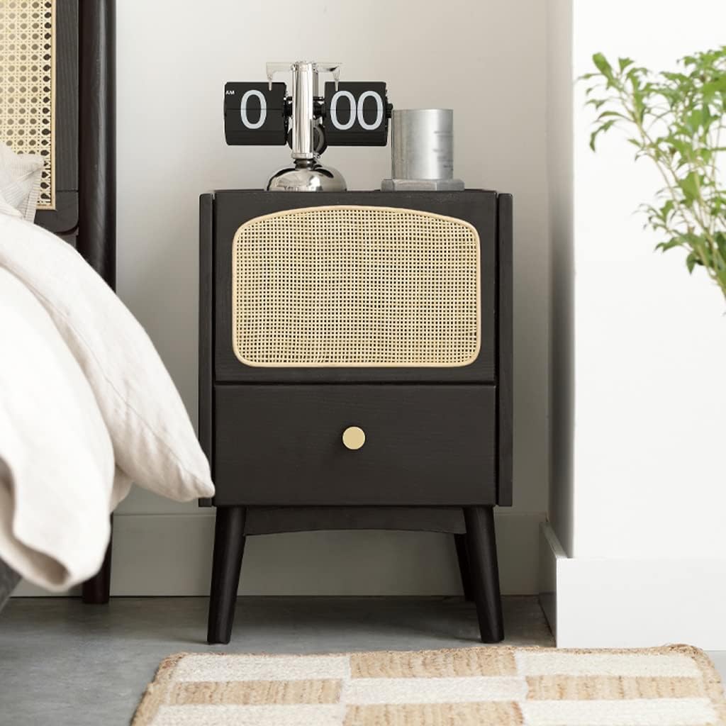 エレガンスと実用性が融合 センターテーブル 北欧 ナチュラル