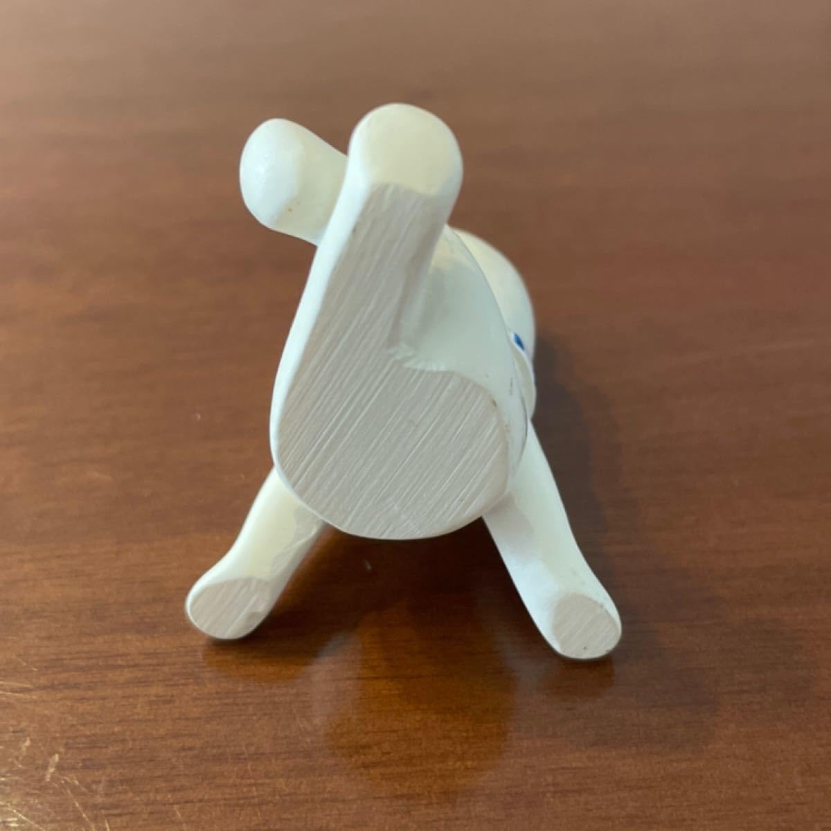 タモッチャン　コンコンブル　白くま　人魚　トロピカルジュースなど8点セット タモッチャン コンコンブル 白くま 人魚 トロピカルジュースなど