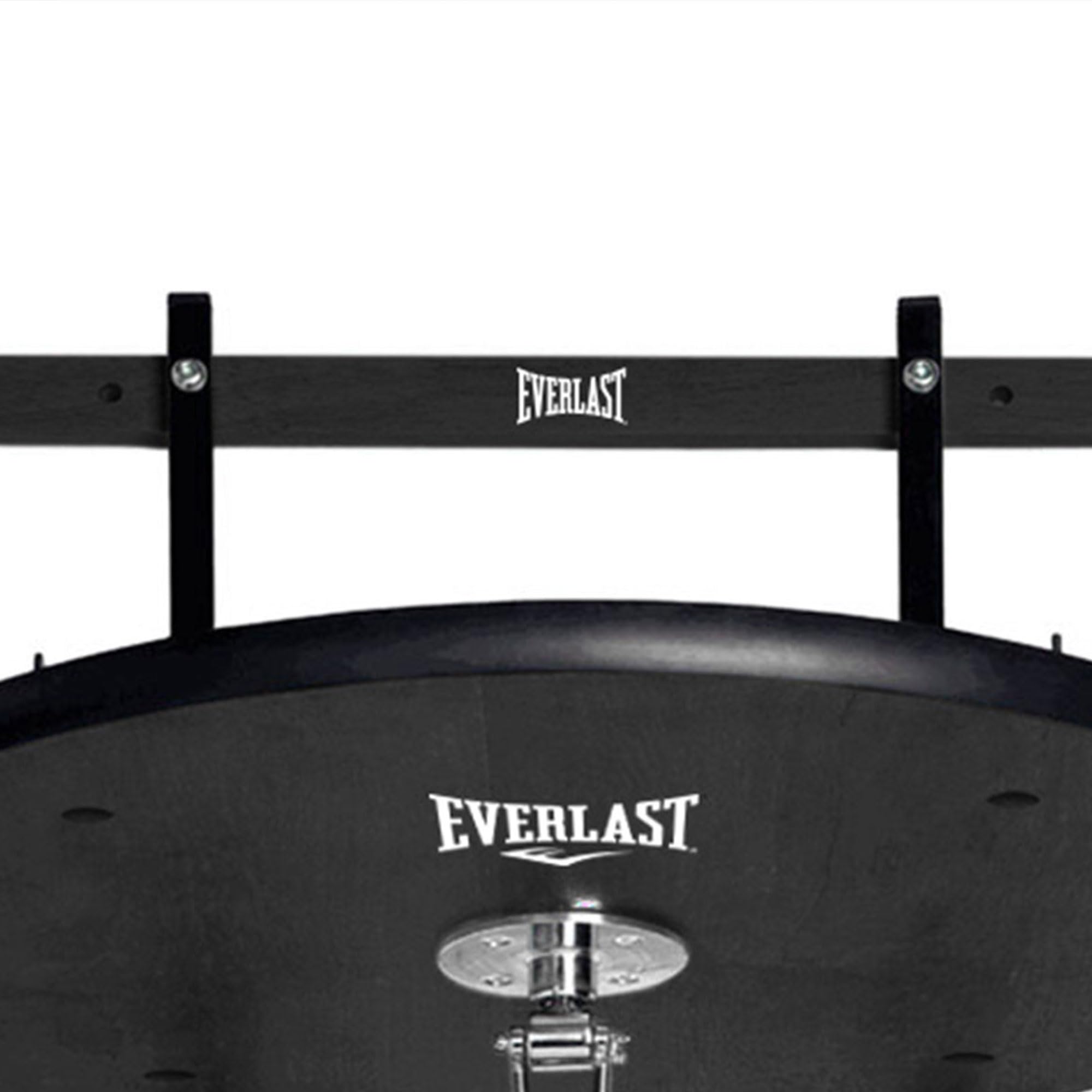 ボクシング Supreme x Everlast Speed Bag + Platform Spring/Summer