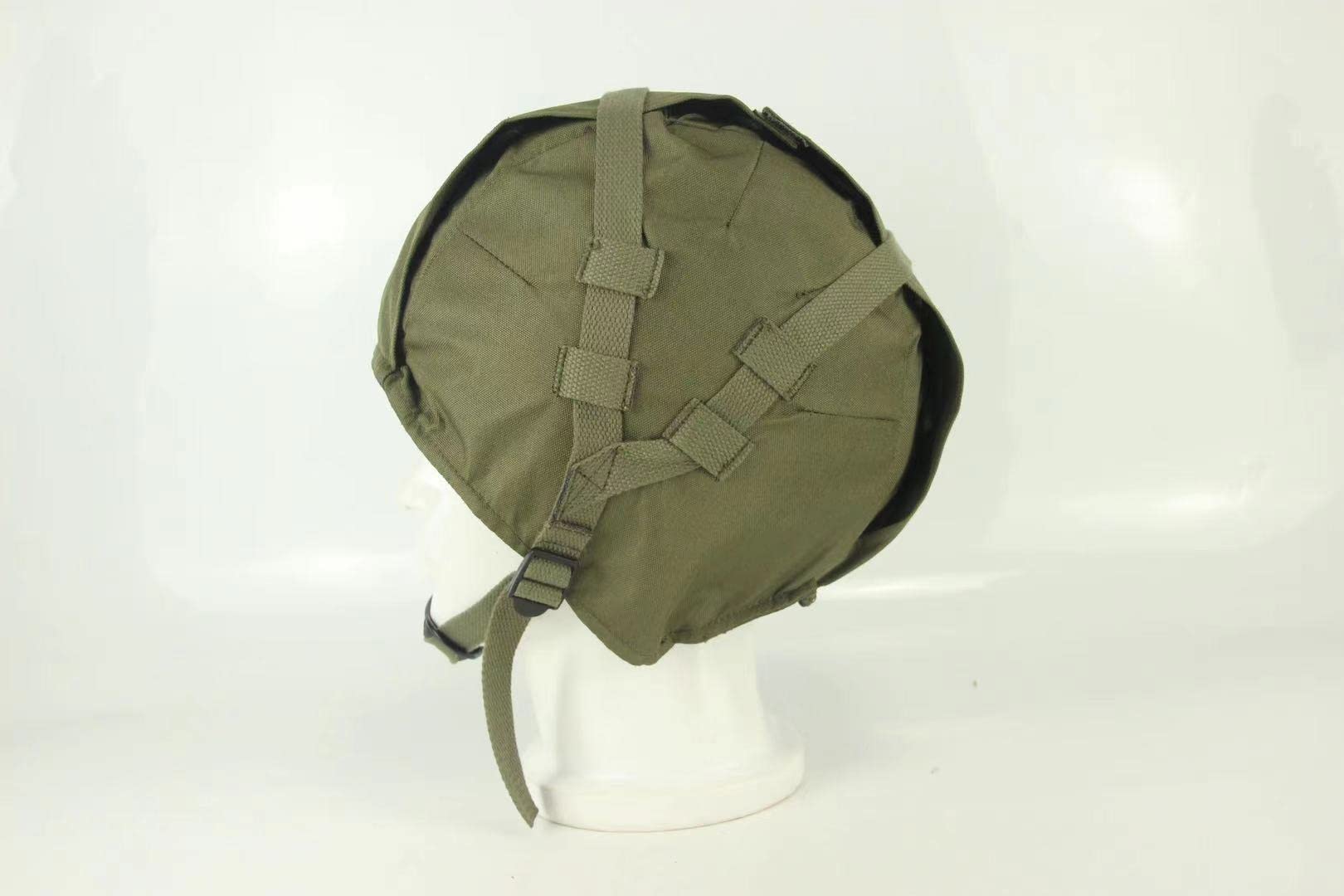 Amazon | Replica Soviet Russian army stsh-81 sssh-94 helmet