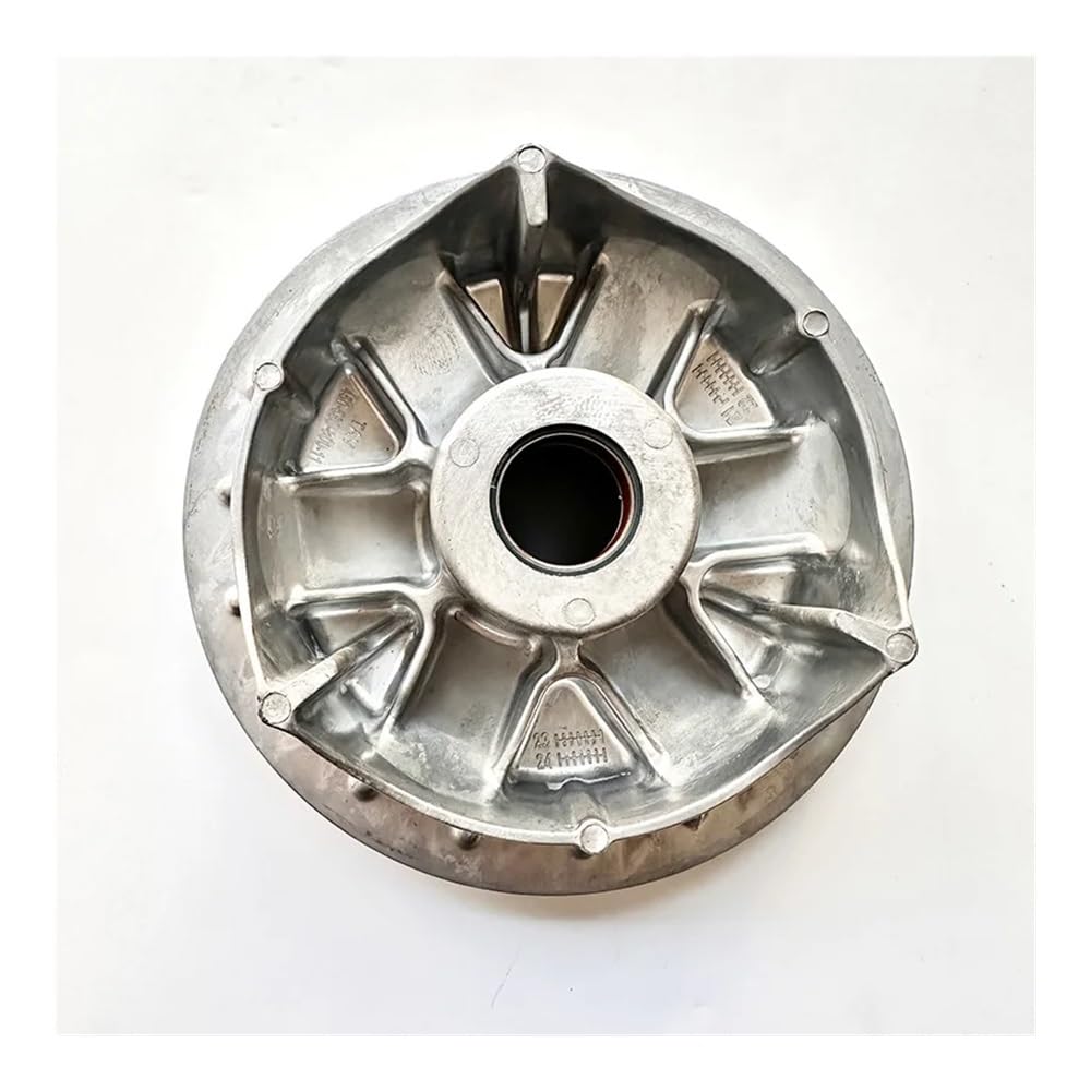 Polea suelta primaria de embrague compatible con UTV y Quad CFMOTO 400 a 1000 3