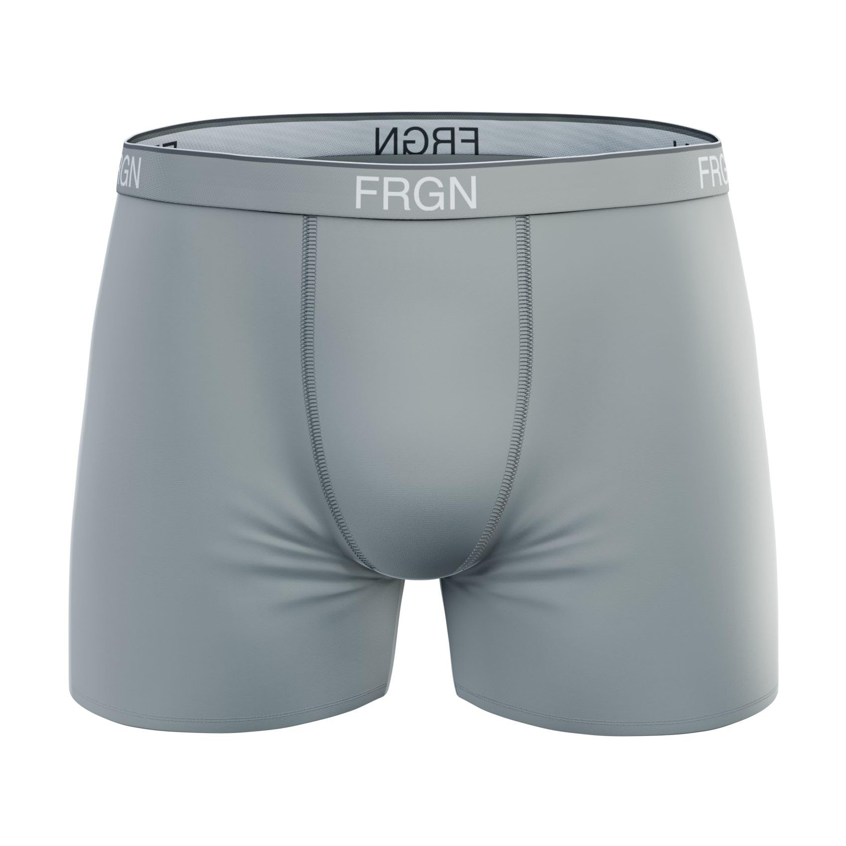 Boxer Enfant Coton, Calecon Garçon, Uni, Hypoallergénique et Confortable (Lot de 3)