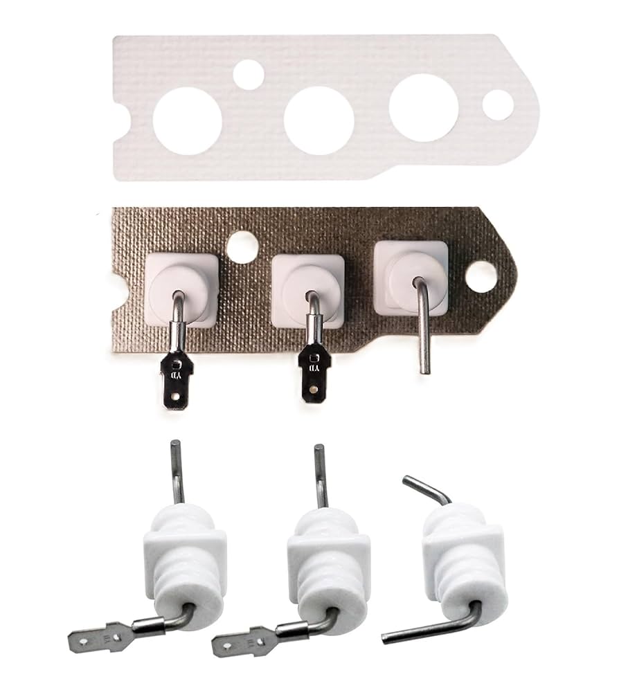 Wind Deflectors 4Pcs Front Rear Left Right 2005200 FOR Dacia Sandero Stepway | UK