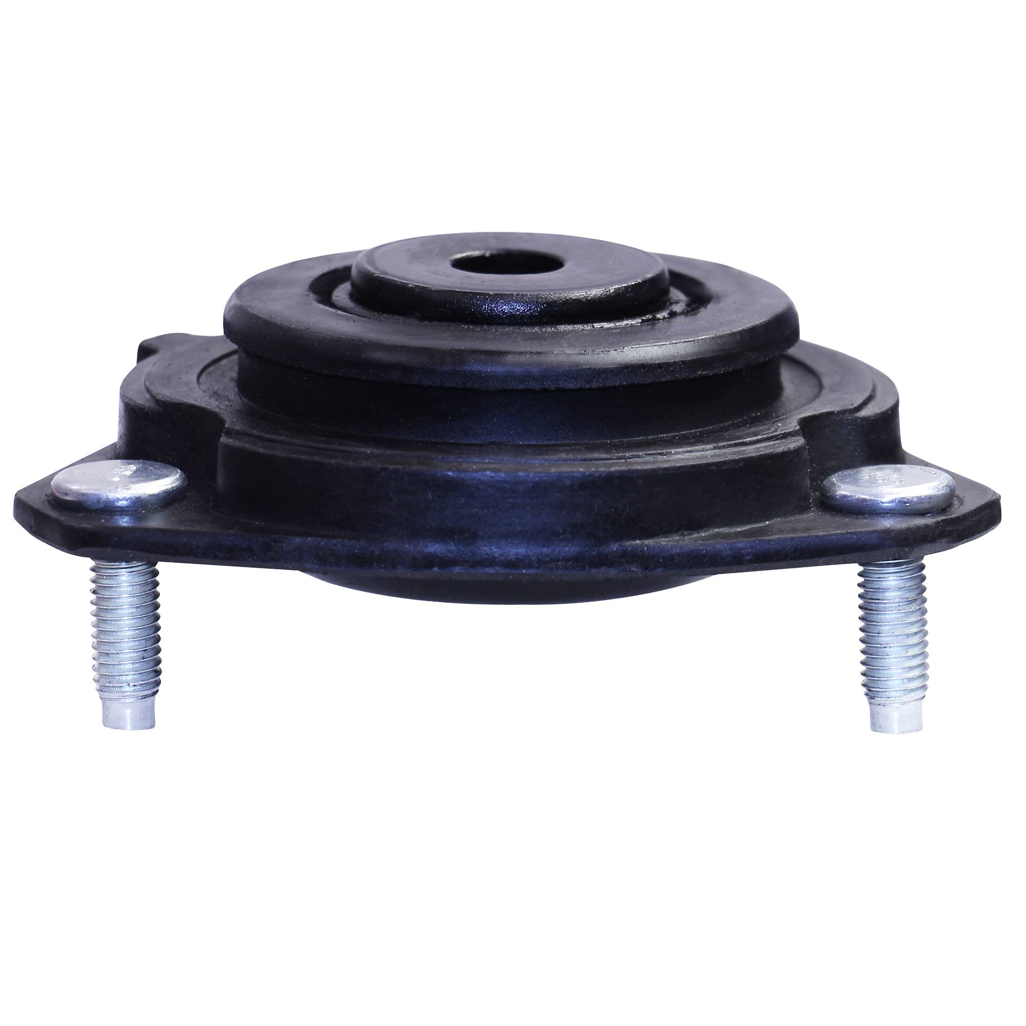 Febi bilstein 31292 Kit de réparation, coupelle de suspension