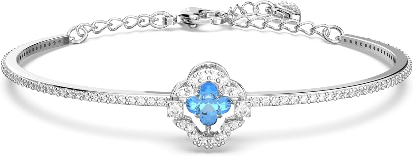 SALE★SWAROVSKI★Sparkling Dance ブレスレット レッドストーン Amazon.com: Swarovski Bracelet 5620553 Sparkling dance red