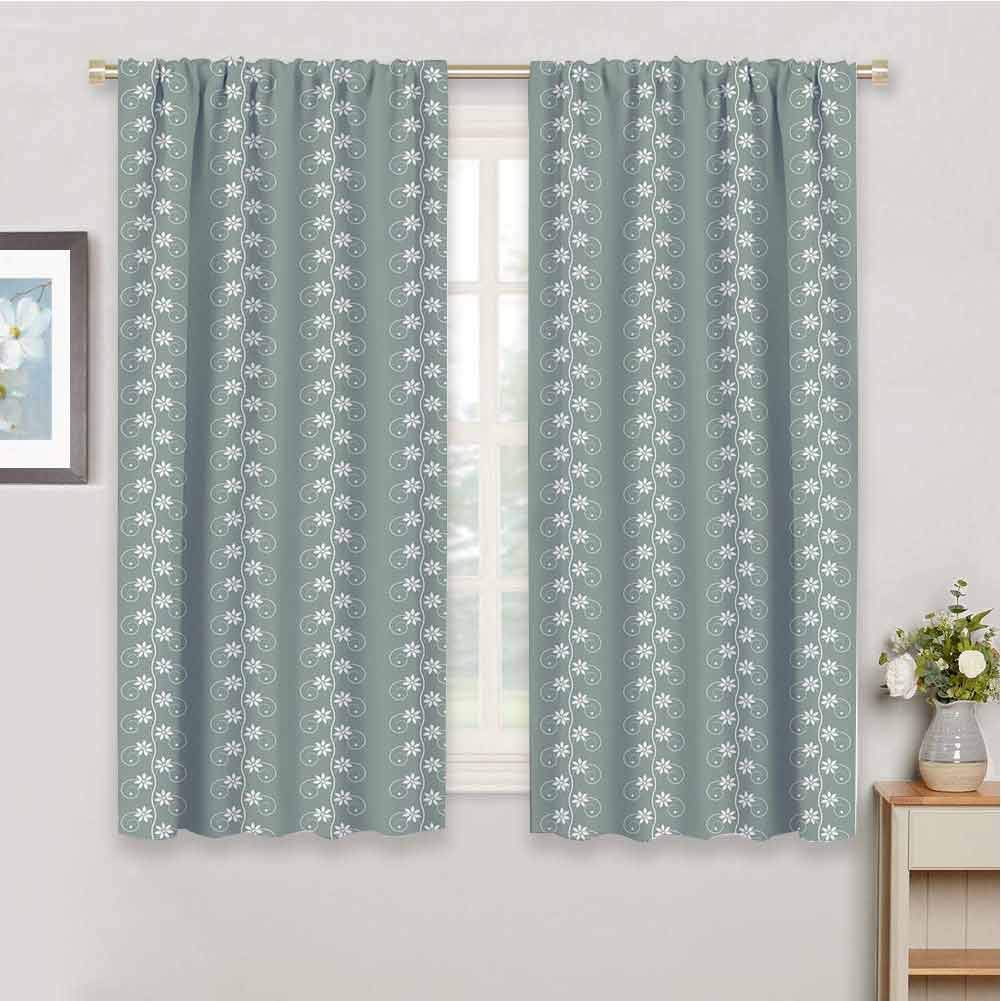 Black Lace Curtains Target Curtains & Drapes