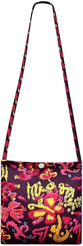 Miniatura 7 de Magwei Encanto Mirabel Isabella Dress Costume For Kids Girls, Isabela Madrigal Princess Dress Cosplay Halloween Dress Up Suit