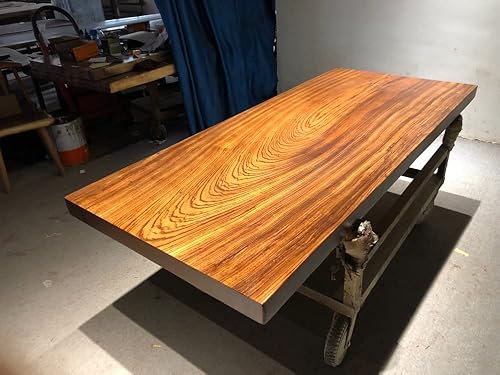 Miniatura 3 de Slabstudiohongkong Mesa de centro Slab, mesa de cocina y sillas, mesa de comedor con banco, mesa de techo alto