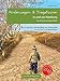 Kinderwagen- & Tragetouren in und um Hamburg: Sonderteil Lüneburger Heide. Die 50 schönsten (Wander)Wege und Ausflugsziele für das Baby- und Kleinkindalter (Kinderwagen-Wanderungen)