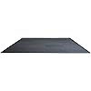 Product Photo 10