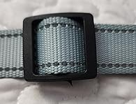 Review Image by pinkstars
