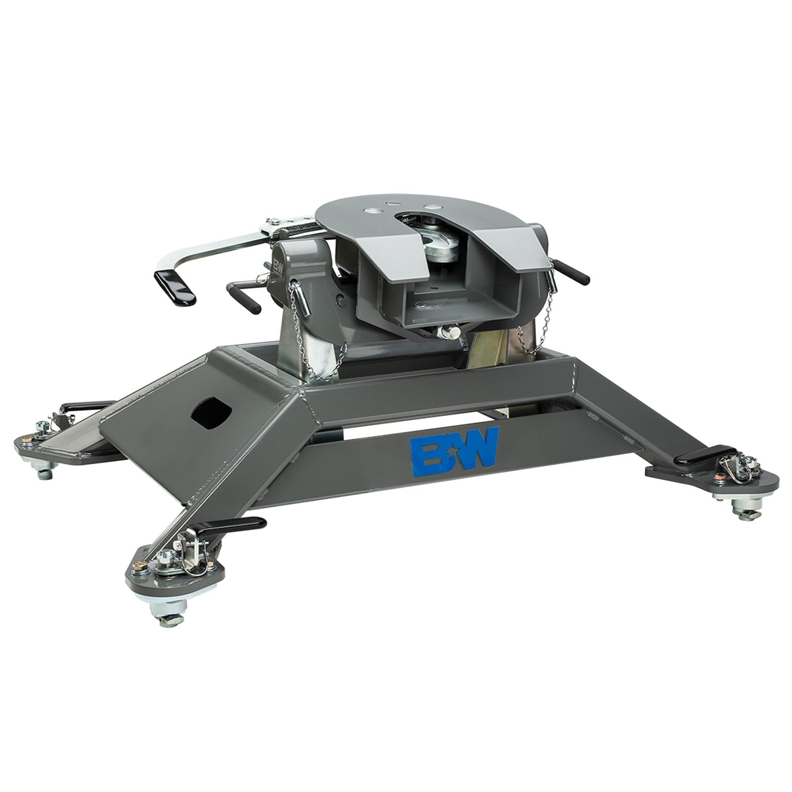 か様 No.25 RV チャームB No.16 RV チャームB Amazon.com: B&W Trailer Hitches 25K Companion OEM Fifth Wheel