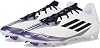 adidas Unisex F50 League Firm Ground Football BootsFootball Boots