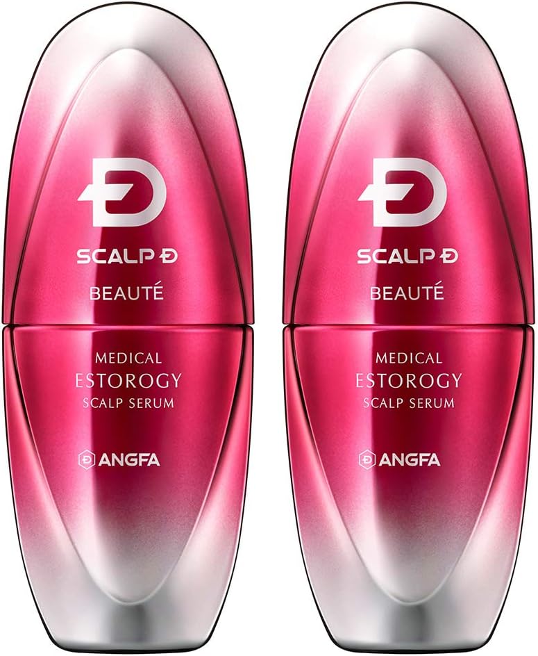 ほぼ未使用 アラミス ダブルアクションヘアトニック 120ml 楽天市場