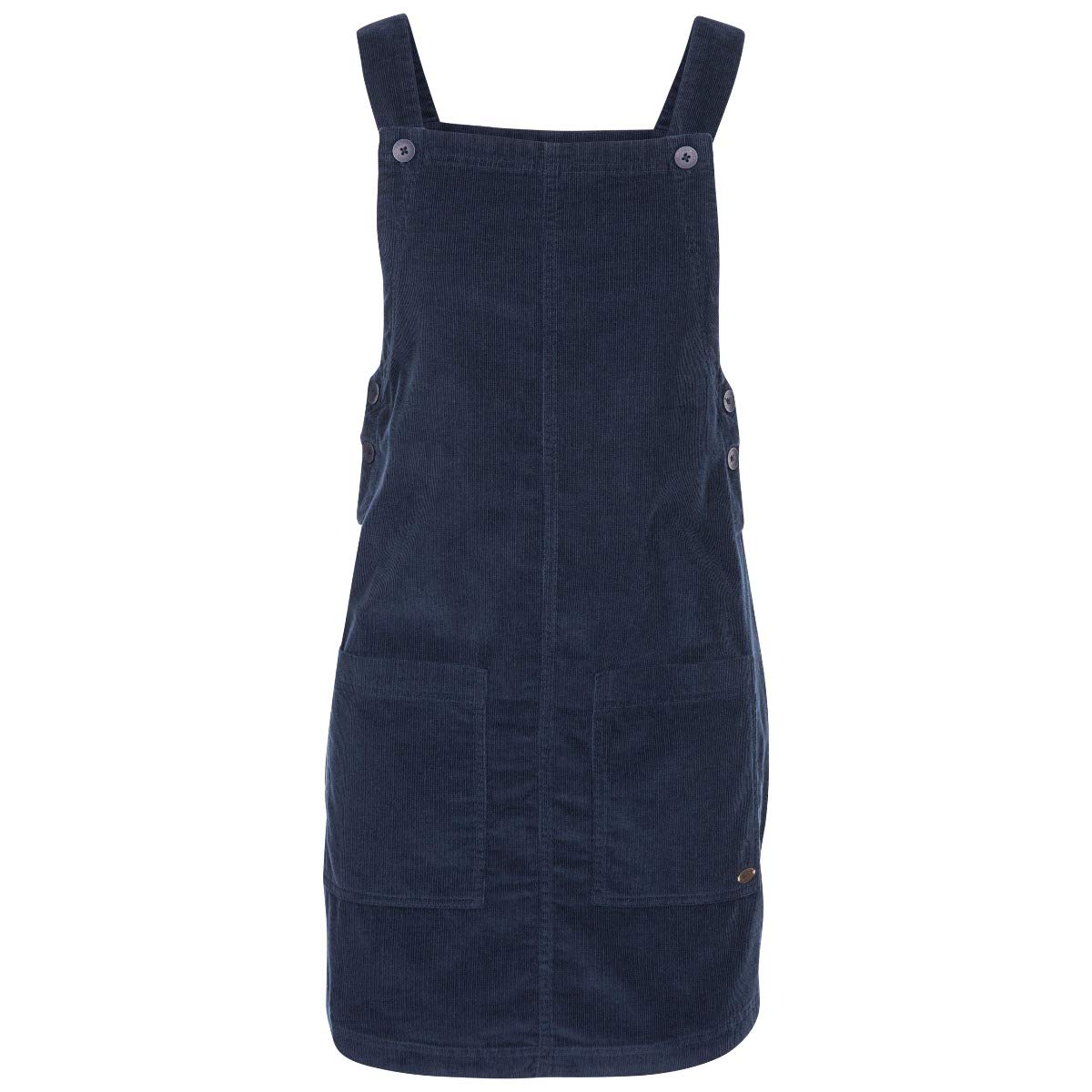 Trespass Women's Twirl Dress, na1, M