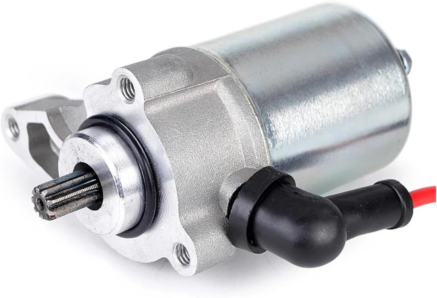 FR-D720-0.75k インバーター　新品未使用‼️ 三菱電機 FR-D720-0.75K通販】設備プロ王国公式通販