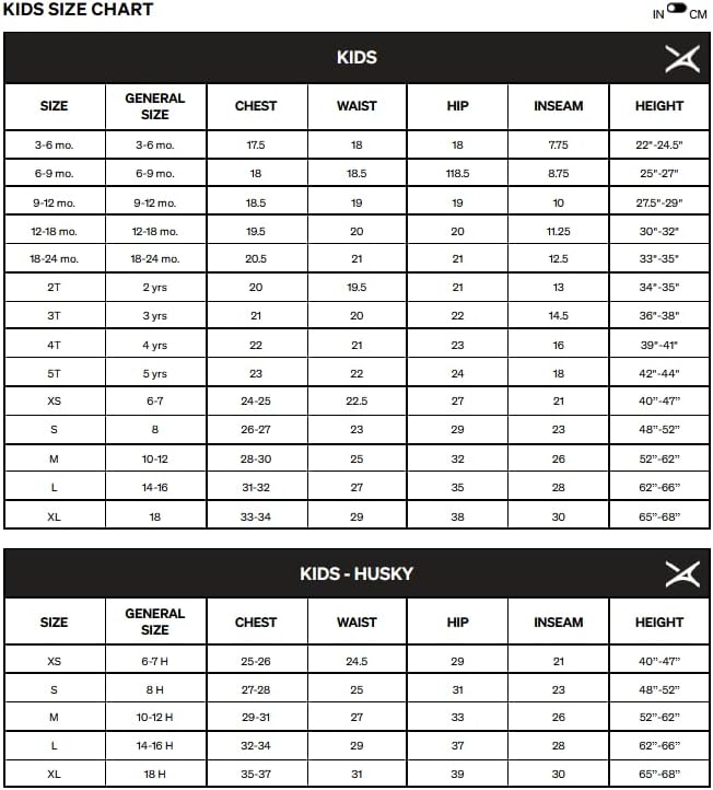 Arctix Kids Insulated Snow Bib Overalls Royal Blue Large