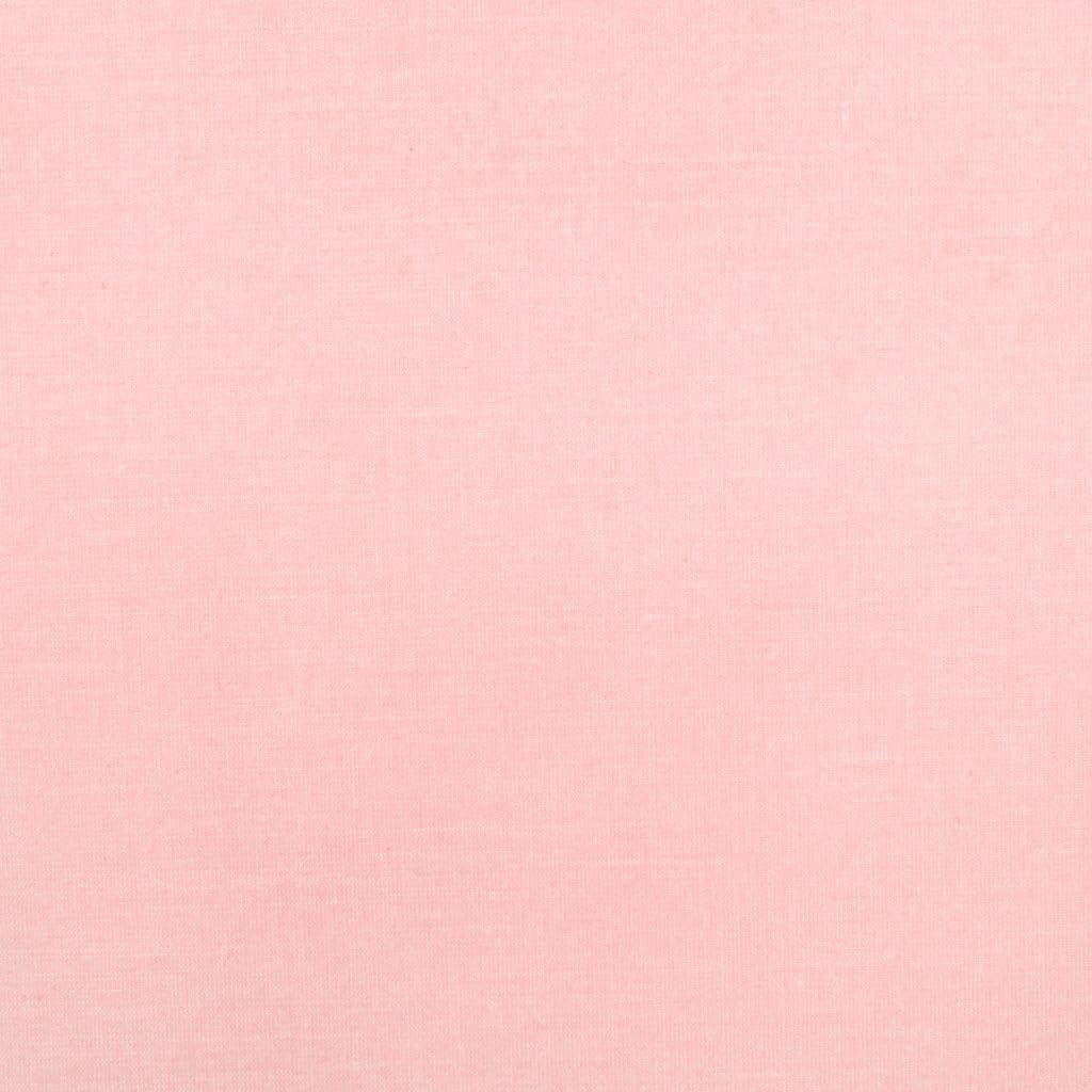 Plissee Rosa 50x150 cm, Polyester Blickdicht Sichtschutz Sonnenschutz, Jalousie Rollo Raffrollo Klemmfix oder Bohren, für Schlafzimmer Wohnzimmer Büro Fenster