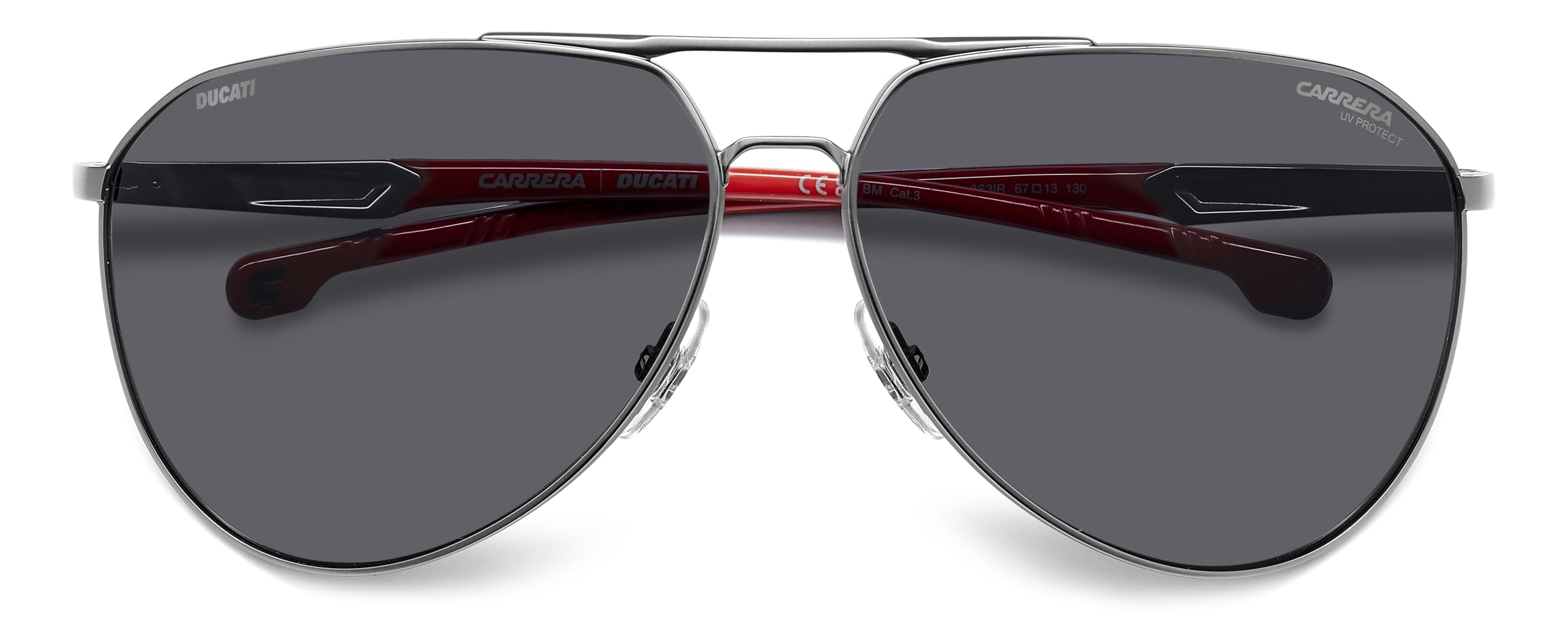 Carrera Sunglasses Uomo