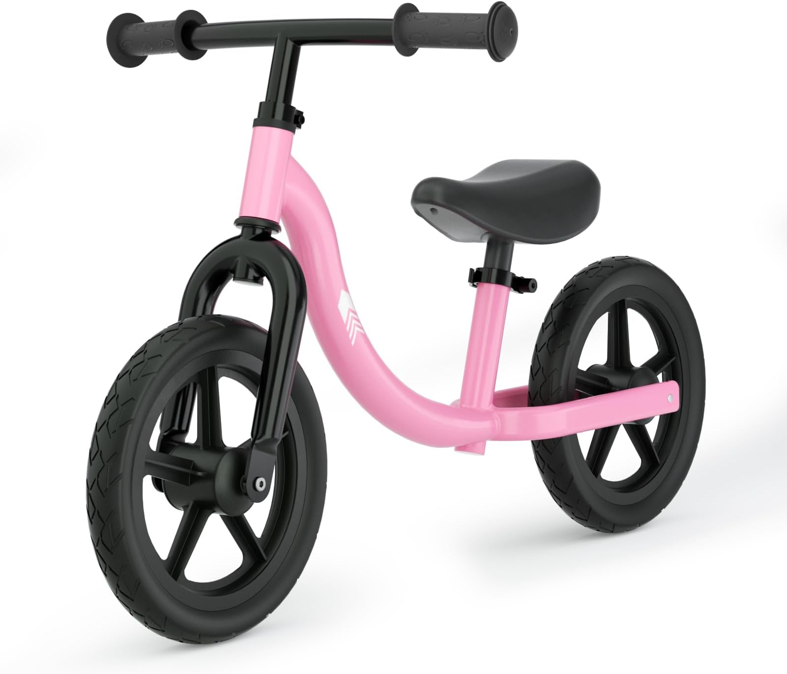 Electric Scooter Buy Electric Balance Bike For Kids Ages 3-5 Years