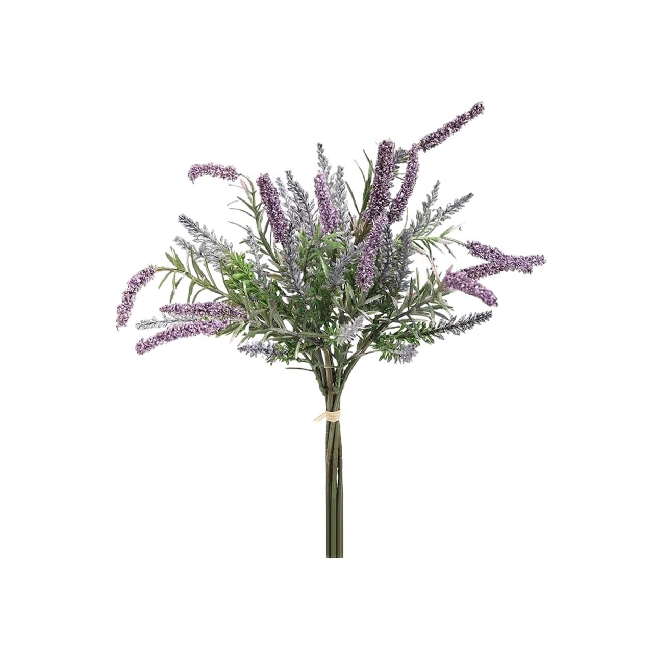 Casetlong 1Pc 38CM Artificial Flowers Bouquet Fake For Home Decor Garden Wedding Decoration DIY Accessories