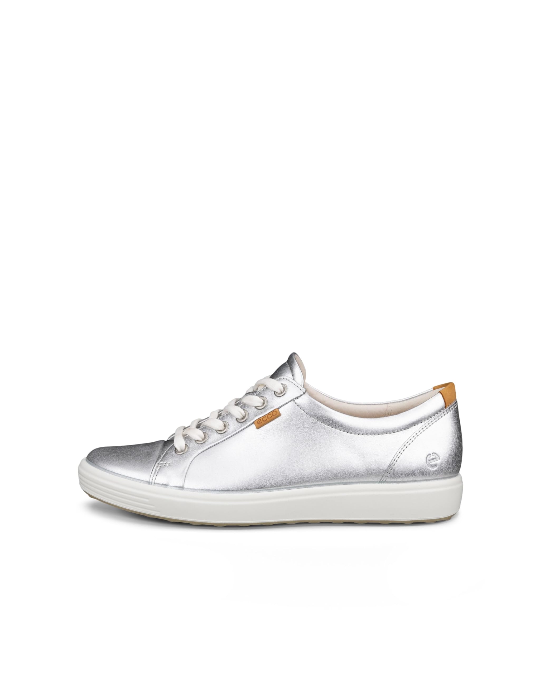 ECCO Kobiety Ecco Soft 7Adidasy