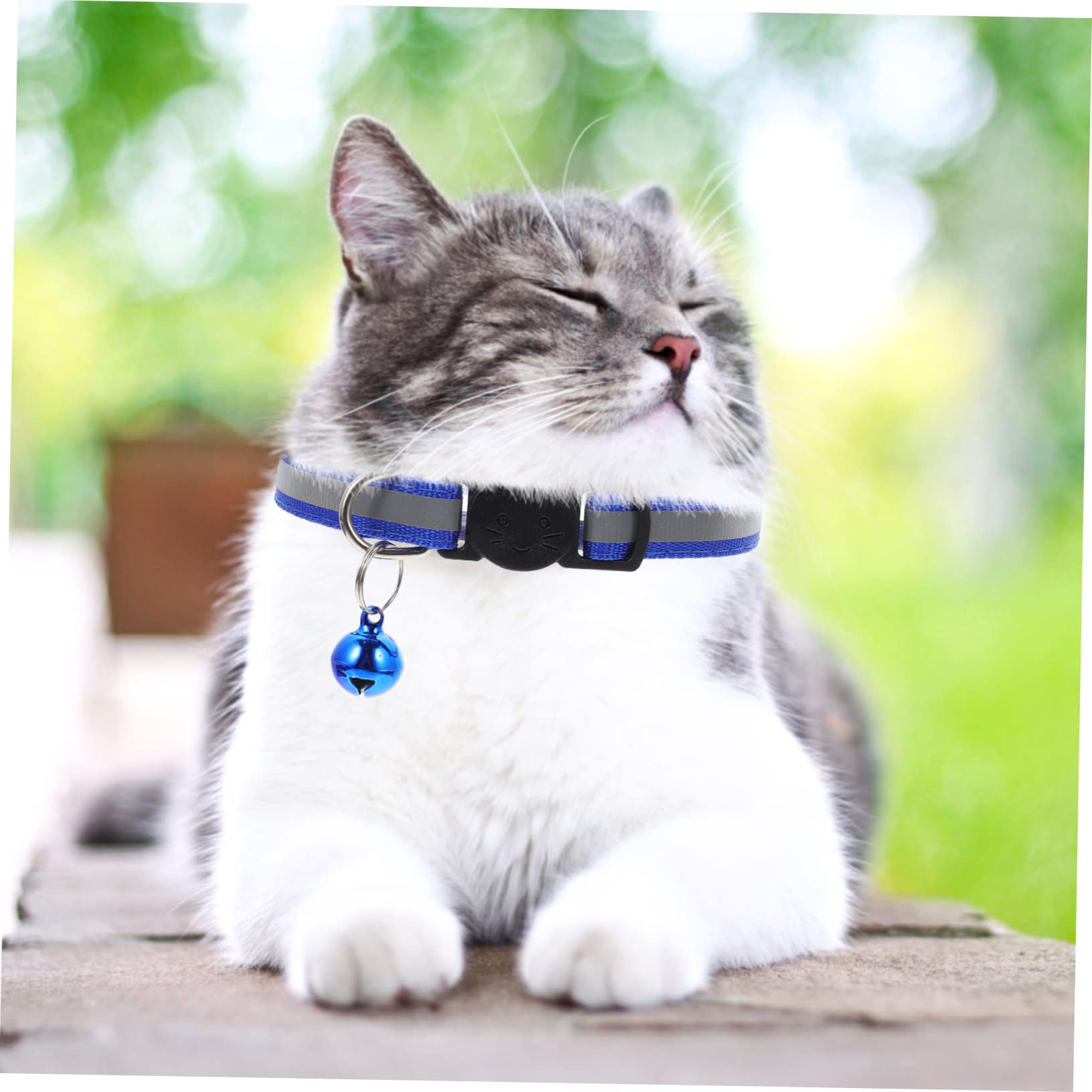 POPETPOP Kleines Welpenhalsband 36 Stück nhalsbänder Für Urlaubsn Individuelles Zubehör nglocken-Halskette n-Bowknot Kleine Hundehalsbänder Welpenhalsbänder Schleifen-Haargummis