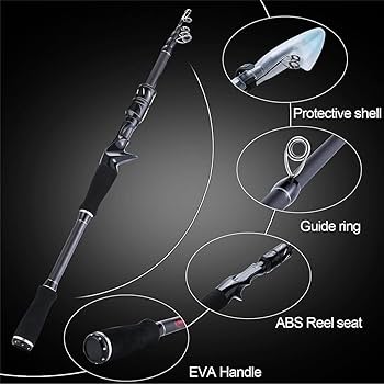 専用　2 s-l400.jpg