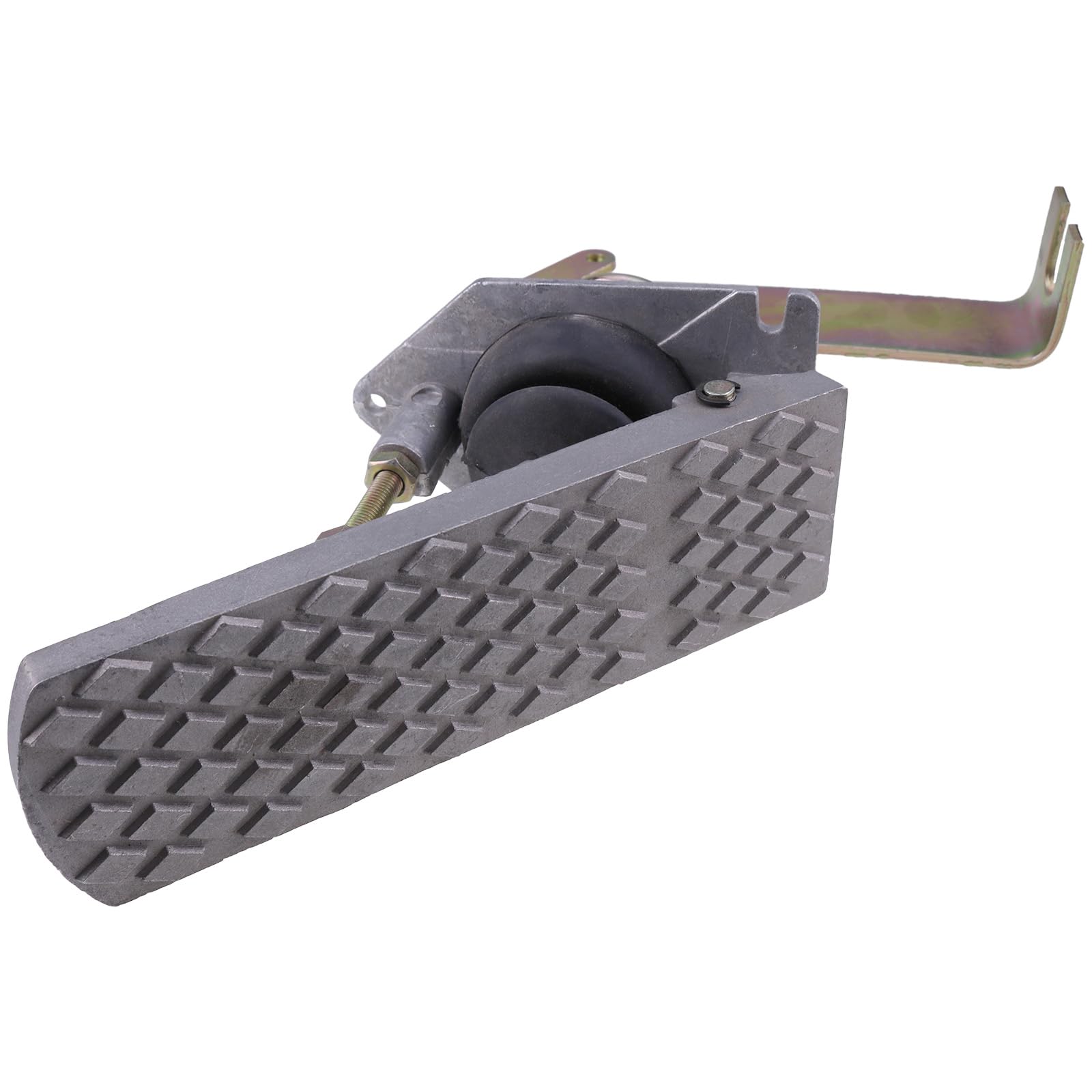 かこ A ①②③ Amazon.com: Mazda C235-67-SH1C ABS Wheel Speed Sensor Wire