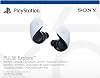 PlayStation PULSE Explore™ wireless earbuds