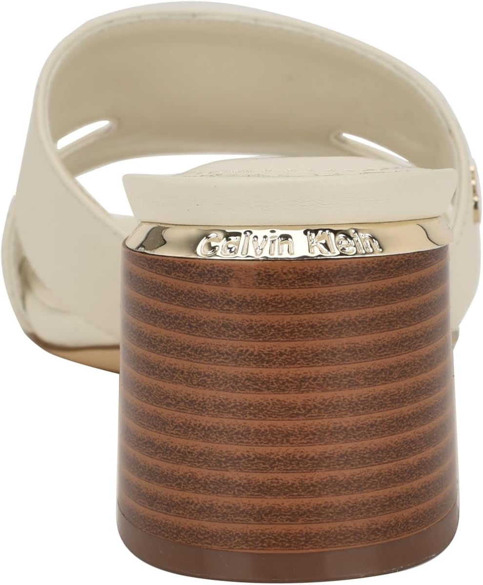 Calvin Klein womens Valery - Image 3