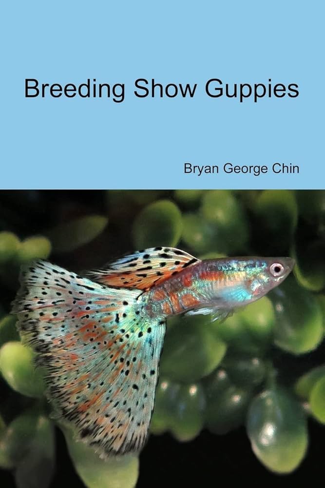 グッピー年鑑　GUPPY BASE-BOOK VOL.1 & 2 Amazon.co.jp: グッピーベースブック グッピー年鑑 Vol.1