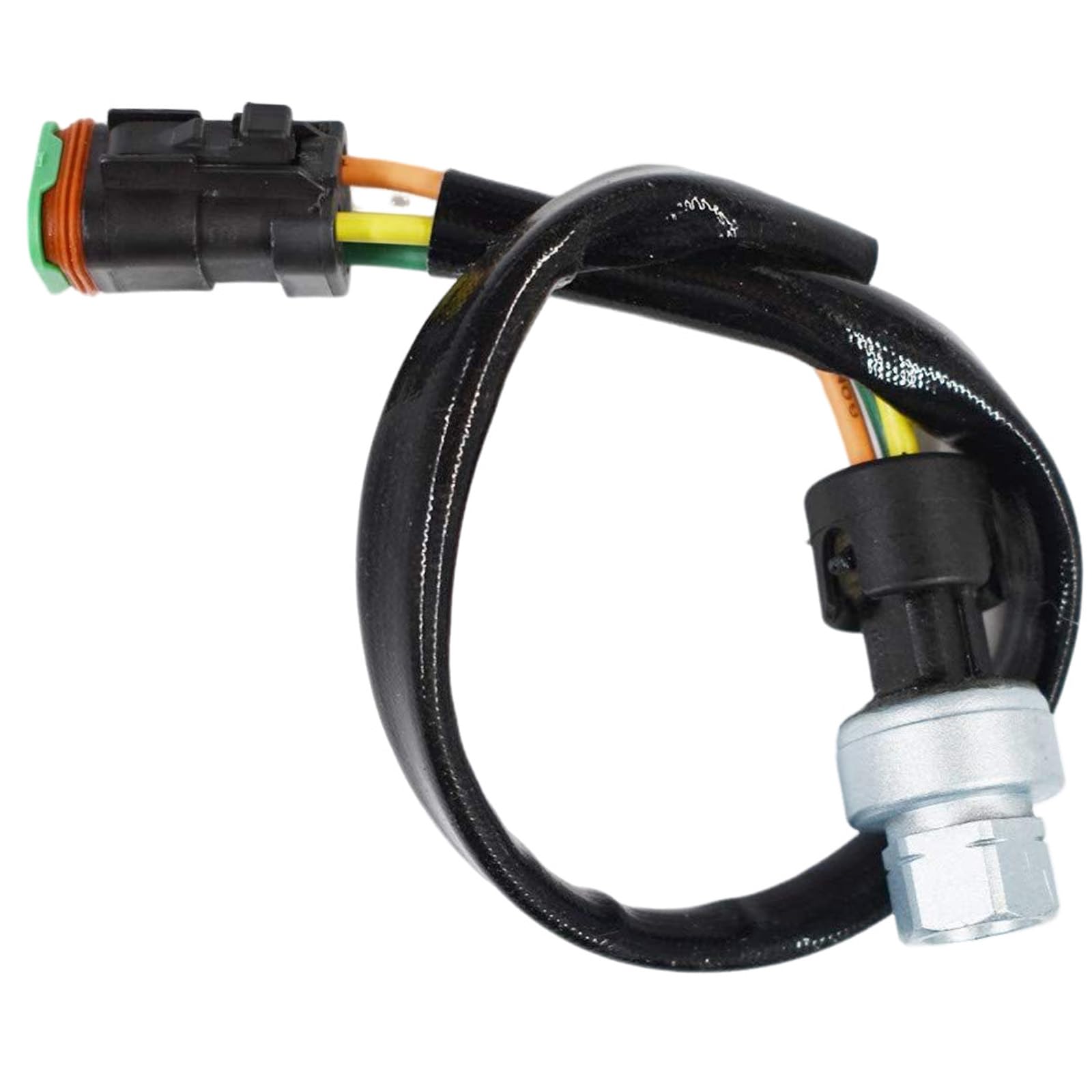 Amazon.com: Pmtihxu 239-2396 2392396 Oil Pressure Sensor For