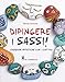 Dipingere I Sassi! - 3