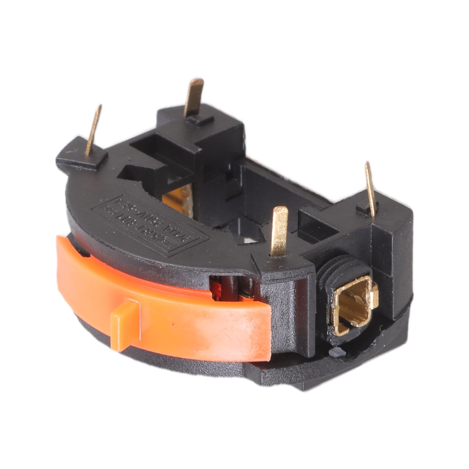 Speed Switches Regulator Fit for Woodworking Metalworking Tool Electric Grinders Enhances Efficiency Steplessly Speed Switches