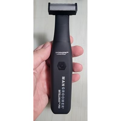 ubuy Bahrain