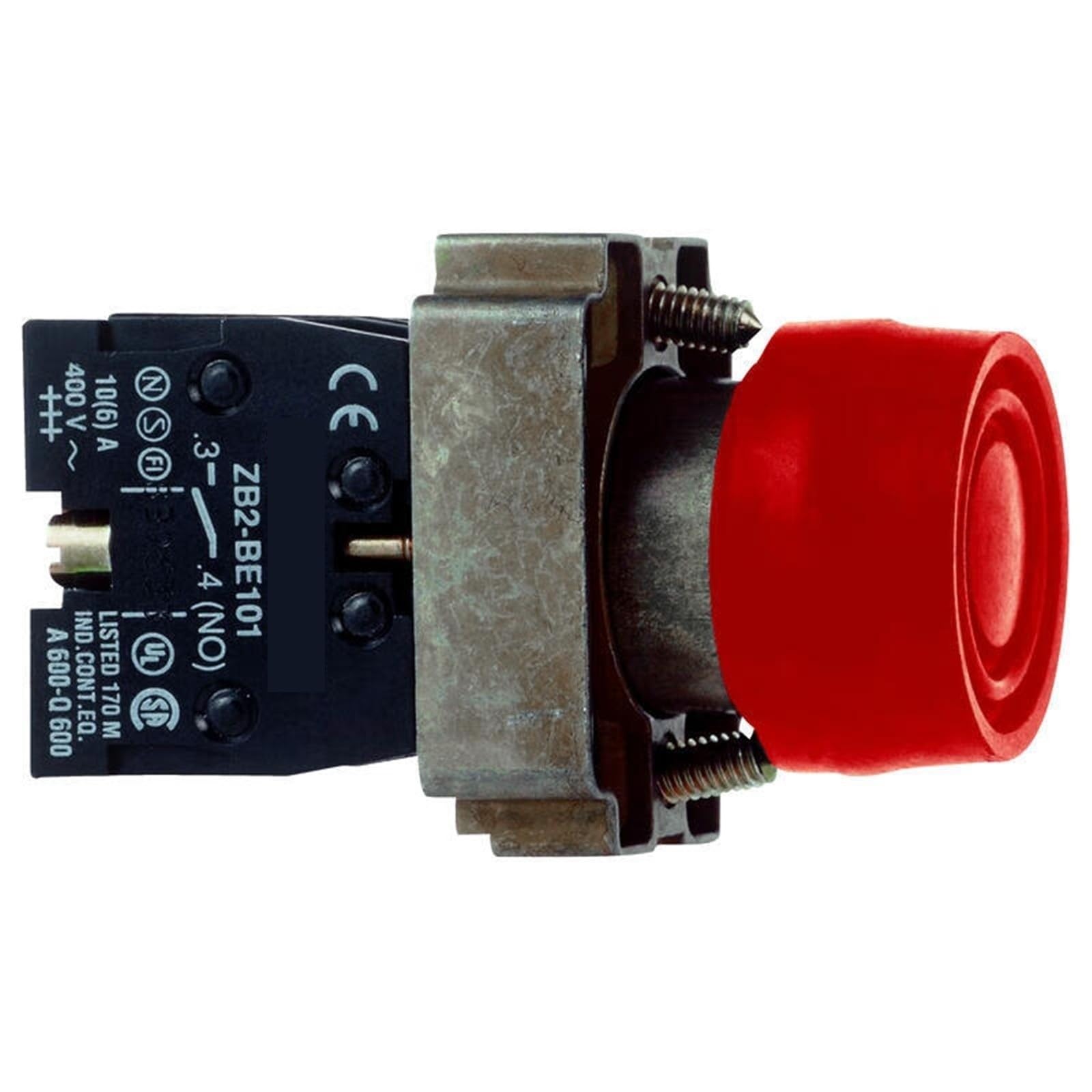 XB2BP42C