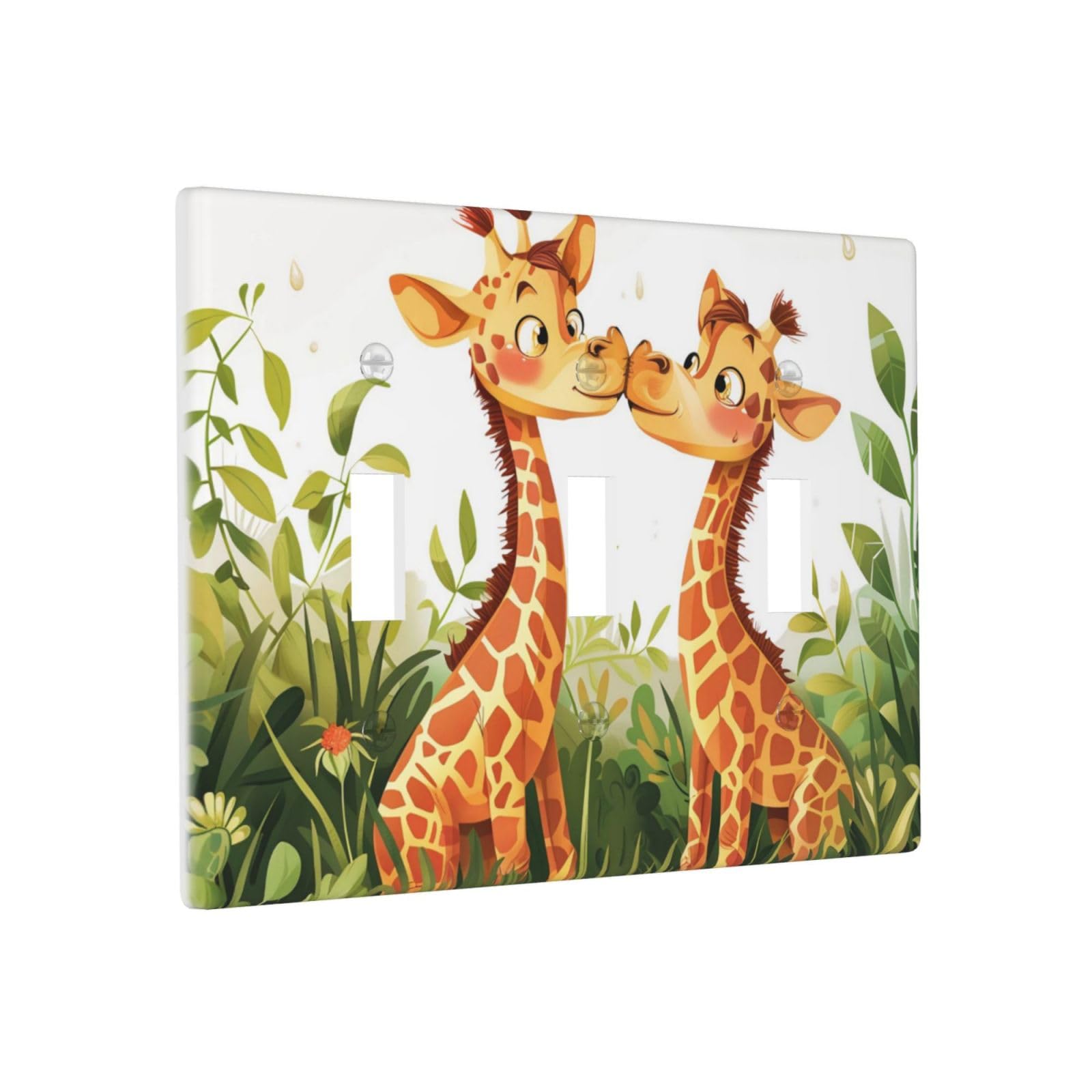 BEAUTEANI Bearing fits 70345/230-437