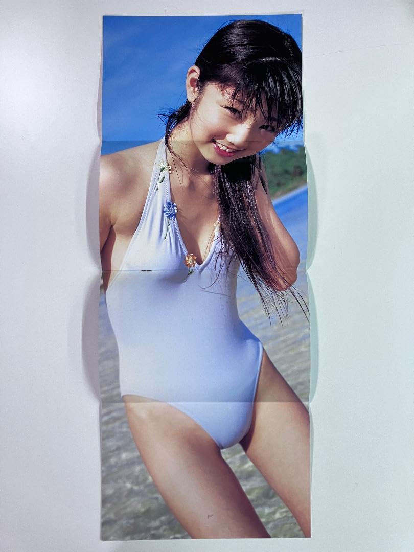 Amazon.co.jp: 小倉優子 写真集3冊 完全ムック IDOL万華鏡 ゆうこり