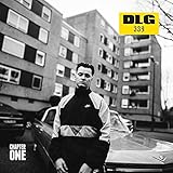 Chapter ONE (Universal Music)