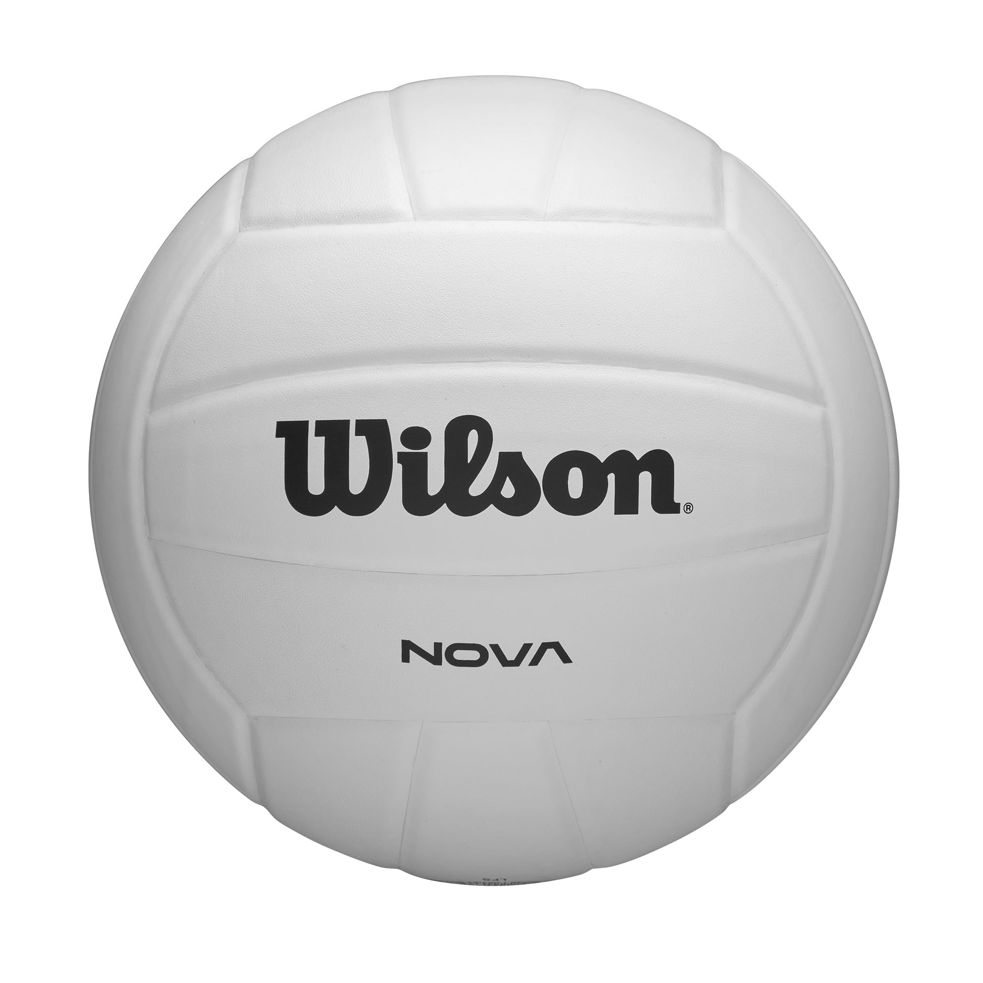 Nova Indoor Game Volleyballs
