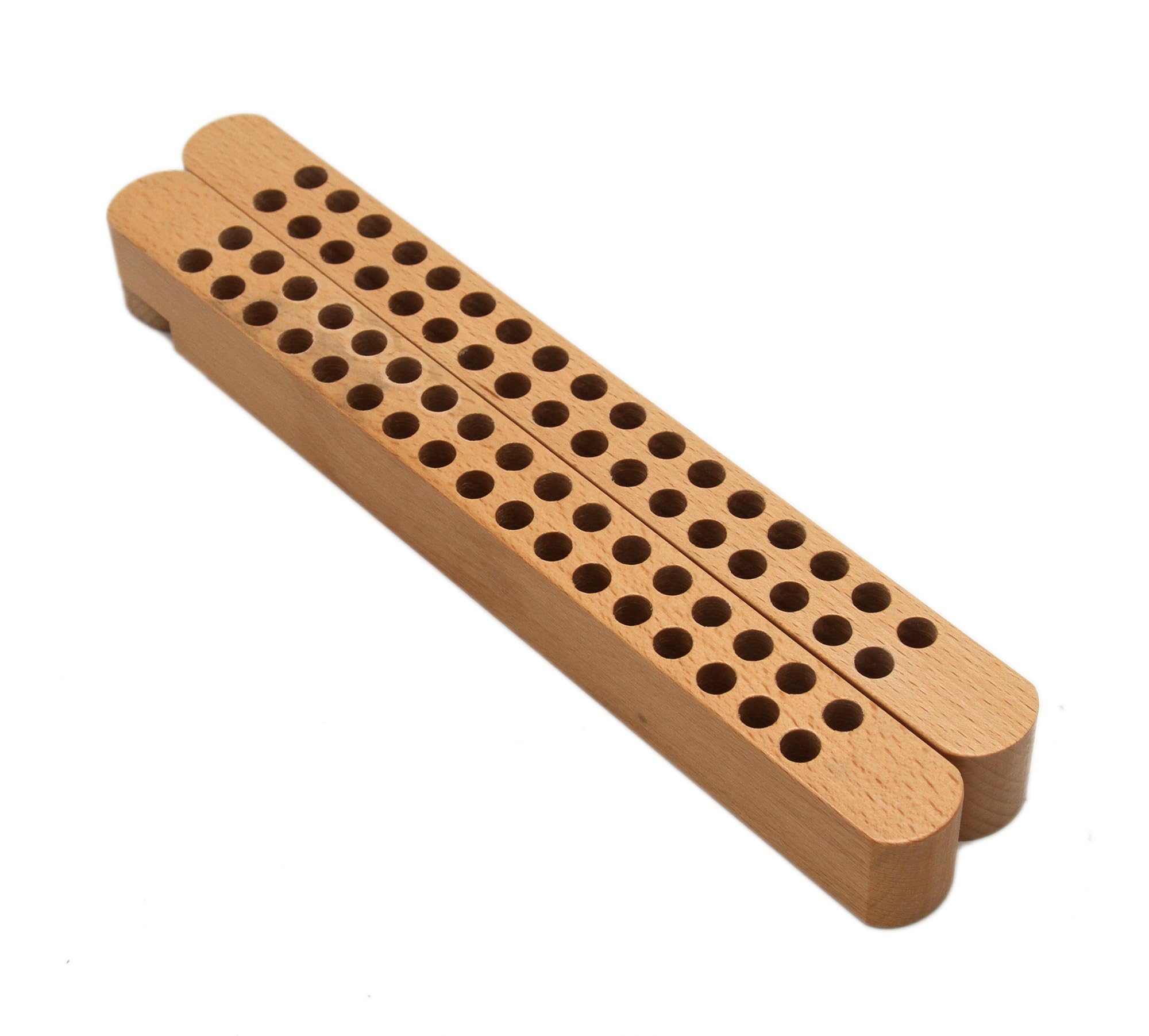 Leggio Per Ricettari In Legno 22.6x37cm,Supporto Per Ricette Pieghevole,Pratico Supporto Porta Libri Per Cucina,Ideale Per Letture Gourmandes E Tablet,Arredamento Vintage Per La Tua Cucina - Foto 6